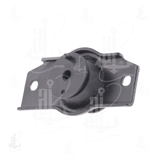 Anchor Part PRC-1223