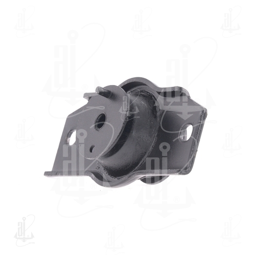 Anchor Part PRC-1223