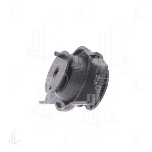 Anchor Part PRC-1223