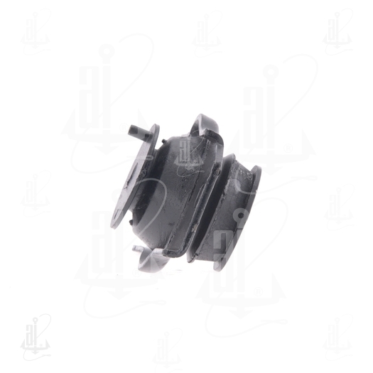 Anchor Part PRC-1223
