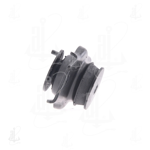 Anchor Part PRC-1223
