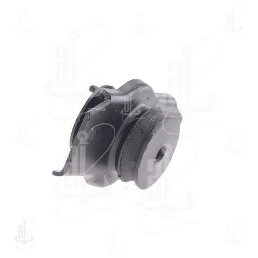 Anchor Part PRC-1223