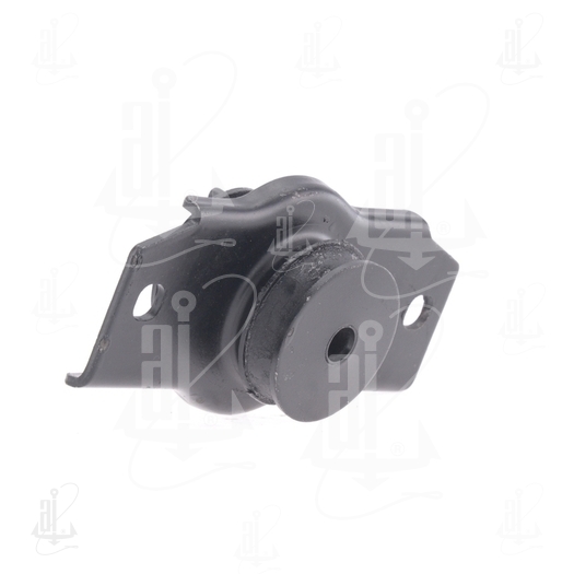 Anchor Part PRC-1223