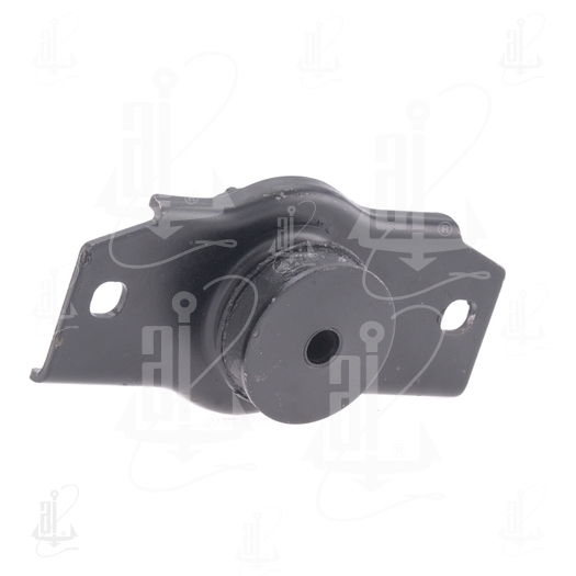 Anchor Part PRC-1223