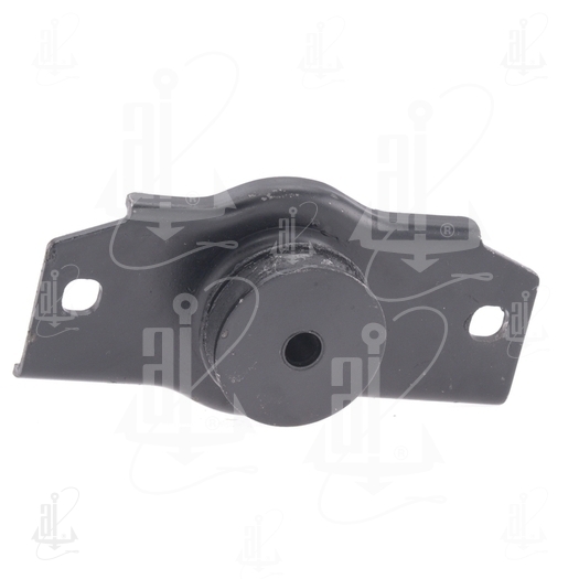 Anchor Part PRC-1223