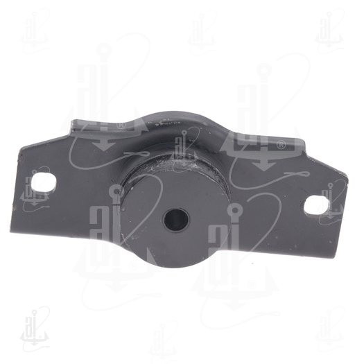Anchor Part PRC-1223