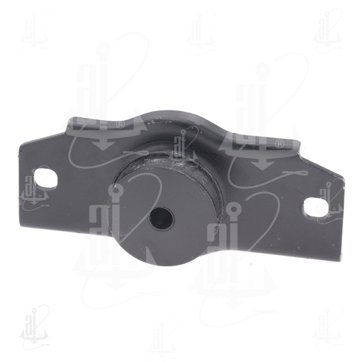 Anchor Part PRC-1223