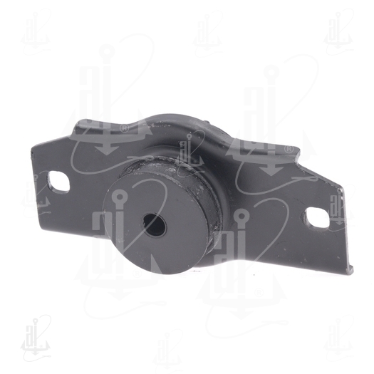 Anchor Part PRC-1223