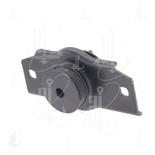 Anchor Part PRC-1223