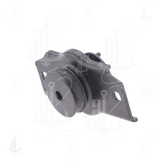 Anchor Part PRC-1223