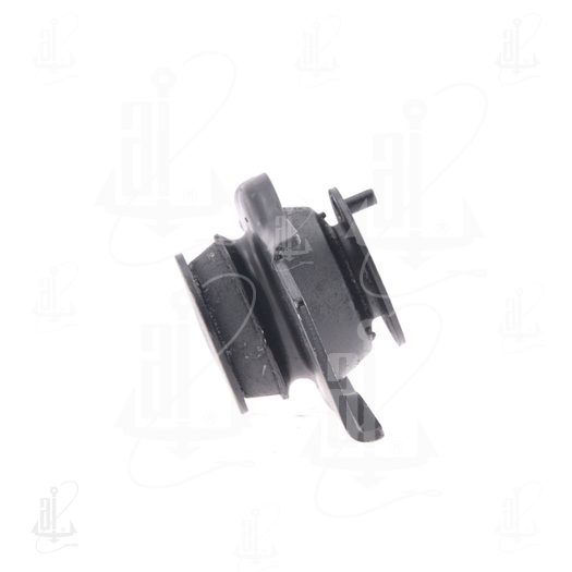 Anchor Part PRC-1223