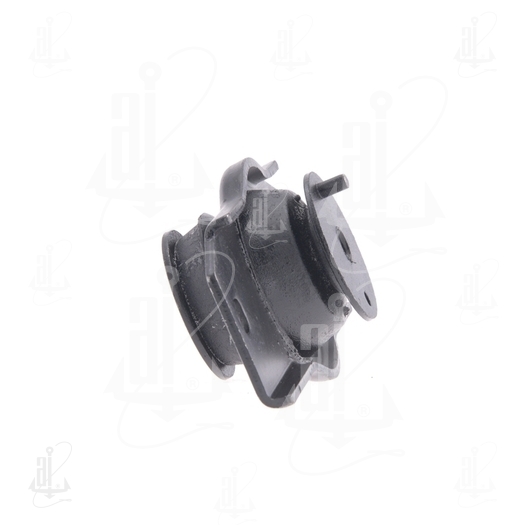 Anchor Part PRC-1223