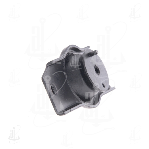 Anchor Part PRC-1223