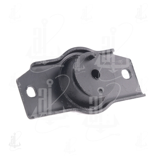 Anchor Part PRC-1223
