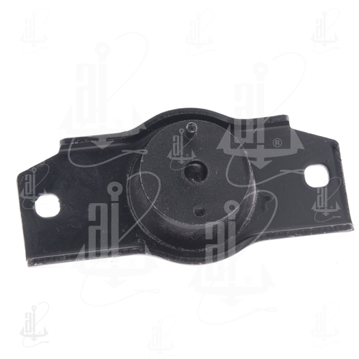 Anchor Part PRC-1223