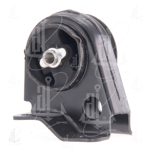 Anchor Part PRC-1236