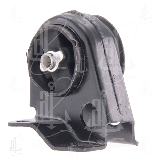 Anchor Part PRC-1236