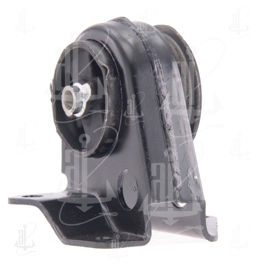 Anchor Part PRC-1236