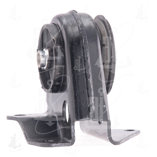Anchor Part PRC-1236