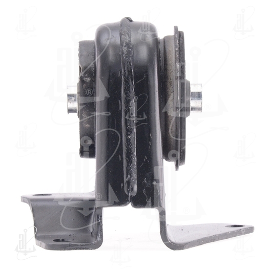 Anchor Part PRC-1236