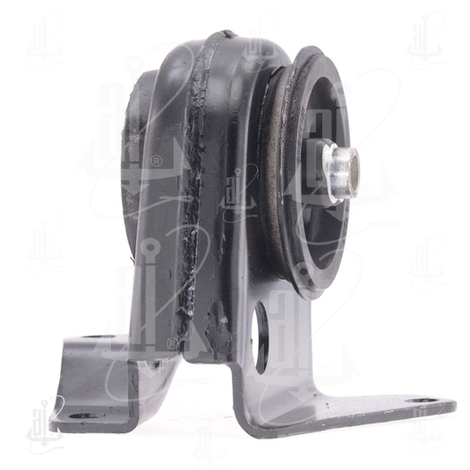 Anchor Part PRC-1236
