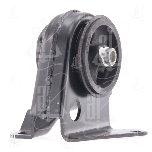 Anchor Part PRC-1236