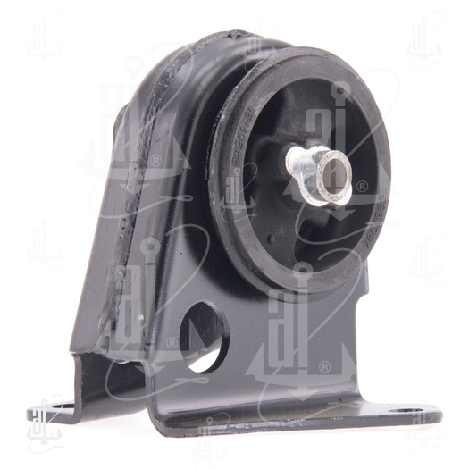 Anchor Part PRC-1236