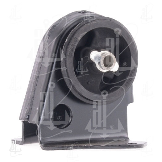 Anchor Part PRC-1236