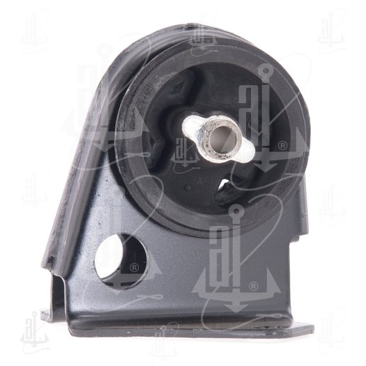 Anchor Part PRC-1236