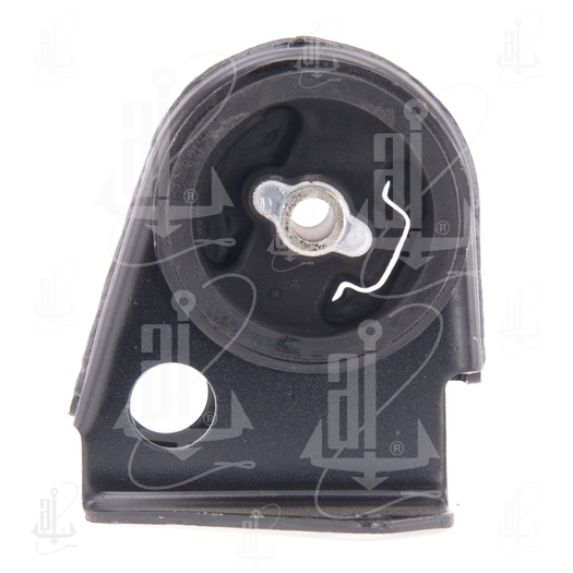 Anchor Part PRC-1236