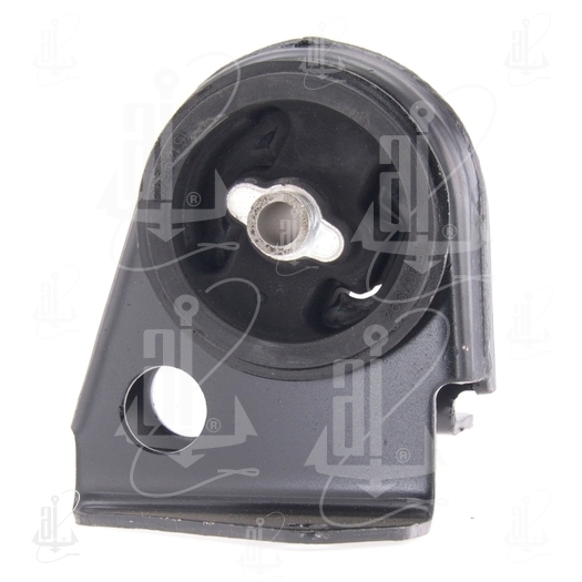 Anchor Part PRC-1236