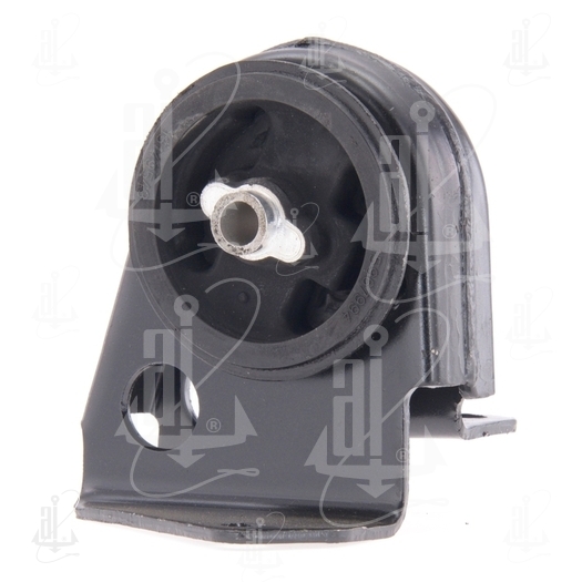 Anchor Part PRC-1236