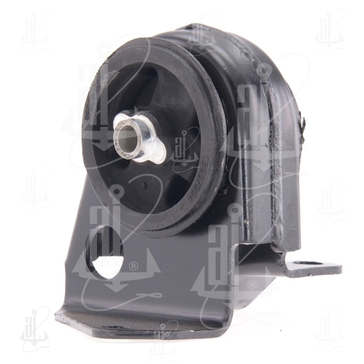 Anchor Part PRC-1236