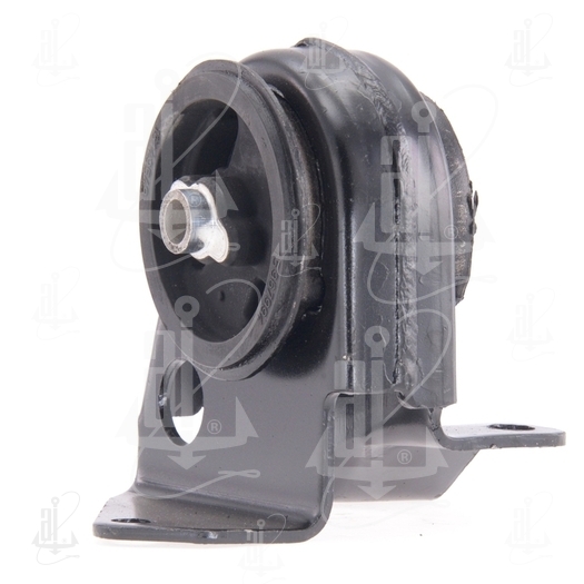 Anchor Part PRC-1236