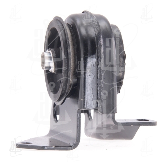 Anchor Part PRC-1236