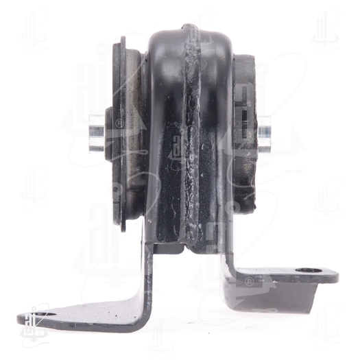 Anchor Part PRC-1236