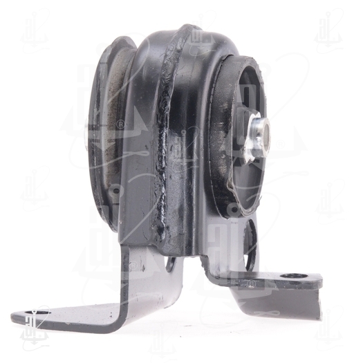 Anchor Part PRC-1236
