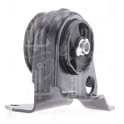 Anchor Part PRC-1236