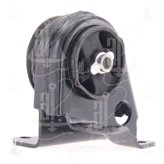 Anchor Part PRC-1236