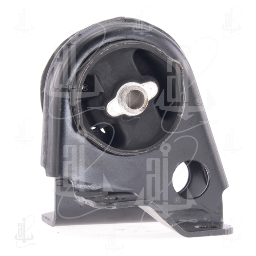 Anchor Part PRC-1236
