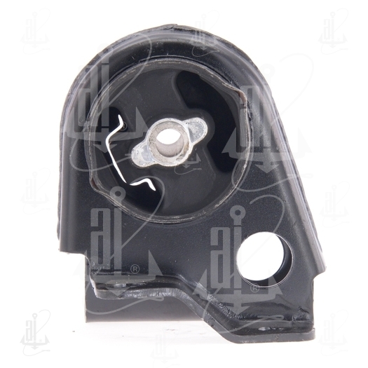 Anchor Part PRC-1236
