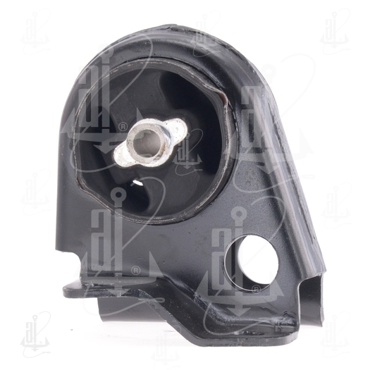 Anchor Part PRC-1236