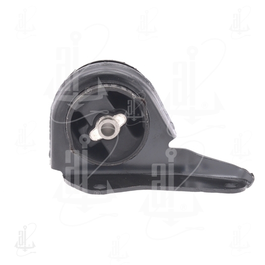 Anchor Part PRC-1237