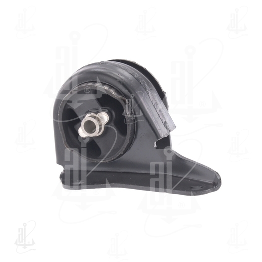 Anchor Part PRC-1237