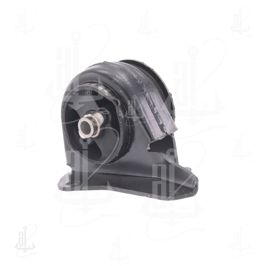 Anchor Part PRC-1237