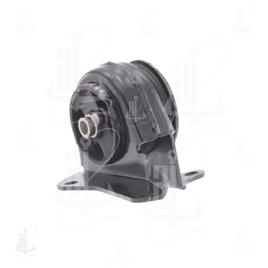 Anchor Part PRC-1237