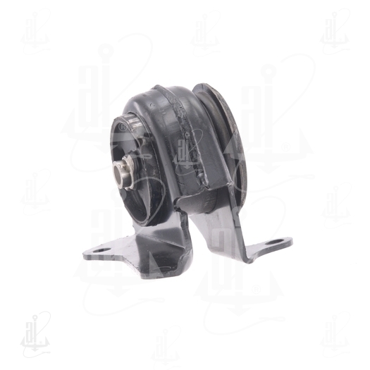 Anchor Part PRC-1237