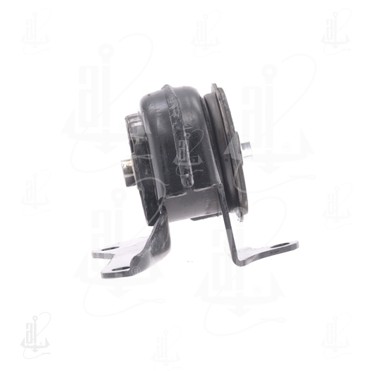 Anchor Part PRC-1237
