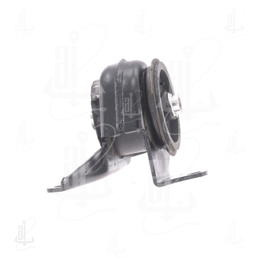 Anchor Part PRC-1237