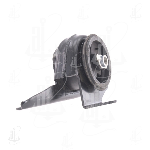 Anchor Part PRC-1237